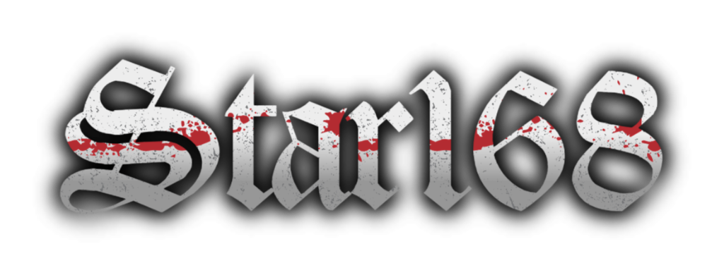 Star168